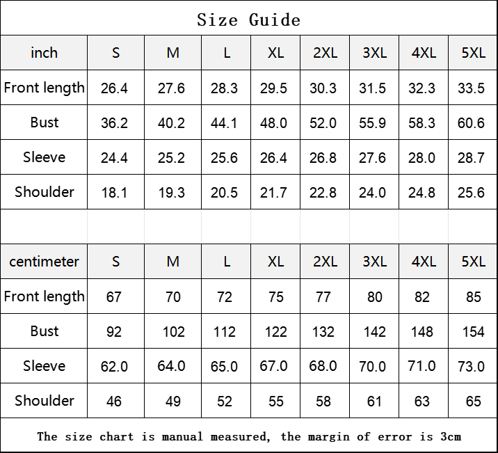 MECA Tech Hoodie (Purple)