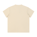 VAG Short Sleeve Henley Shirt