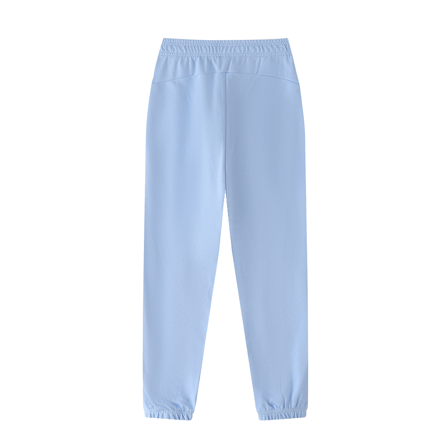 RPF x MECA Essential Jogged Sweatpants