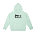 RPF Classic Essential Heavyweight Hoodie