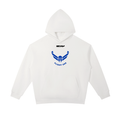Flight x MECA Essential Heavyweight Hoodie