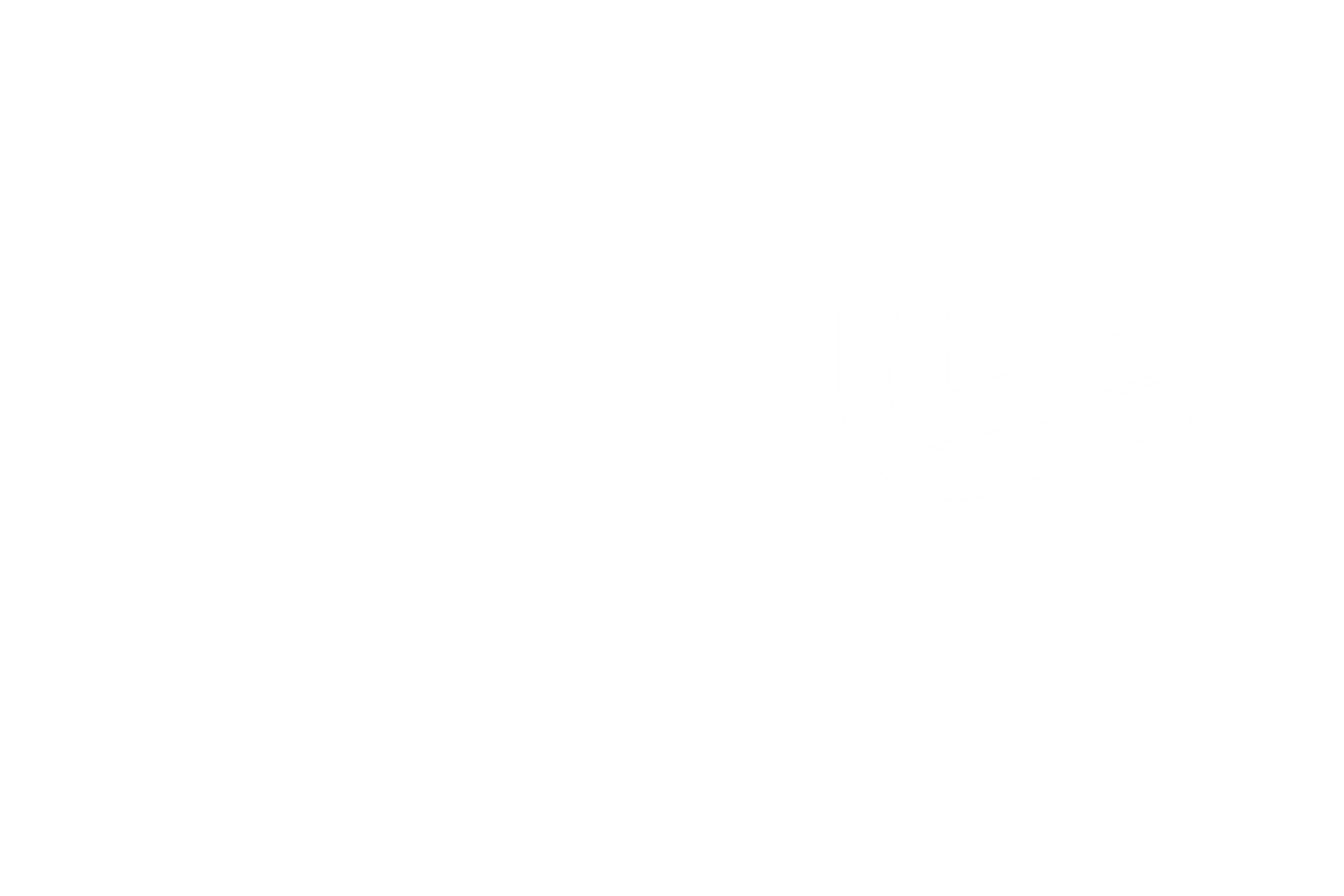 MECA