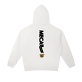 New Era x MECA Essential Heavyweight Hoodie