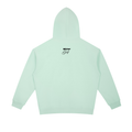 RPF Classic Essential Heavyweight Hoodie