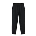 Valley Elite x MECA Essential Jogged Sweatpants