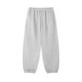 New Era x MECA Essential Jogged Sweatpants