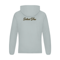 MECA x Select Few Soft Hooded Sports Jacket