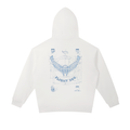 Flight x MECA Essential Heavyweight Hoodie
