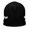 Flight x MECA All-Over Print Beanie