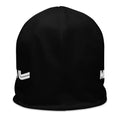 Kings x MECA All-Over Print Beanie