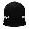 Rated x MECA All-Over Print Beanie