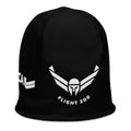 Flight x MECA All-Over Print Beanie