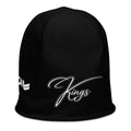 Kings x MECA All-Over Print Beanie
