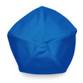 Rated x MECA All-Over Print Beanie