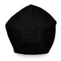 Rated x MECA All-Over Print Beanie