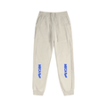 MECA TEAM Jogger Pants
