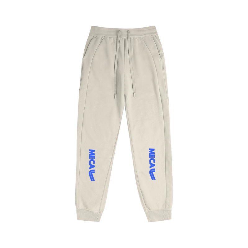 MECA TEAM Jogger Pants