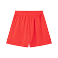 Beast Mode x MECA Mesh Drawstring Shorts