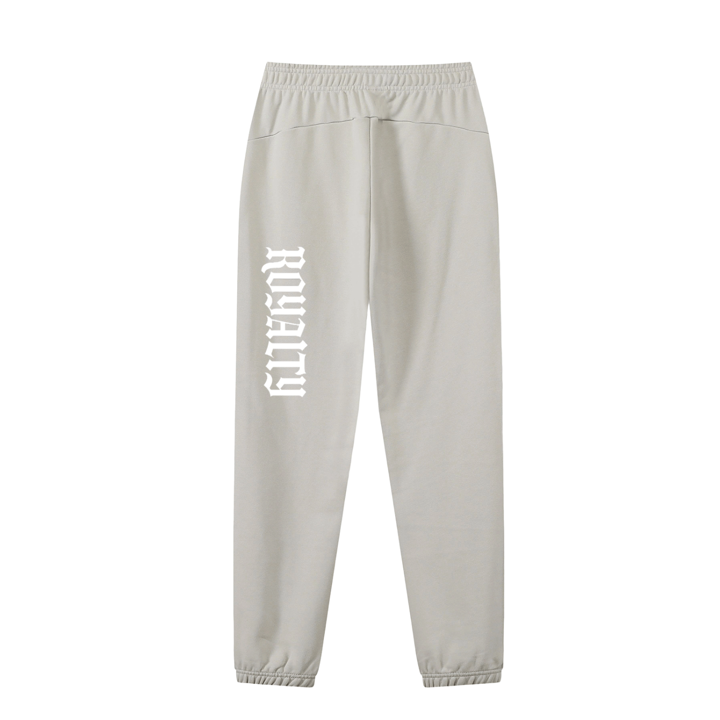 Kings x MECA Essential Jogged Sweatpants