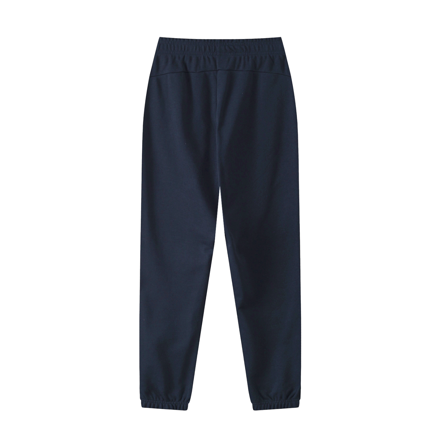 Rated x MECA Essential Jogged Sweatpants