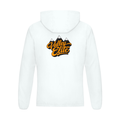 Valley Elite x MECA Soft Hooded Sports Jacket