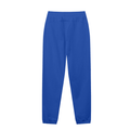 MECA TEAM Essential Jogged Sweatpants