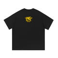 New Era x MECA Essential Cotton T-Shirt