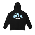 RPF x MECA Essential Heavyweight Hoodie