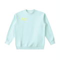 RPF Classic Essential Heavyweight Crewneck Sweatshirt