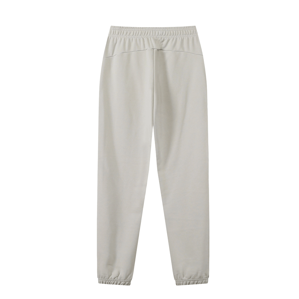 MECA x Select Few Essential Jogged Sweatpants