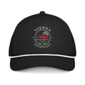 VAG Classic rope cap