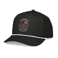 VAG Classic rope cap