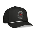 VAG Classic rope cap