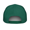 VAG Classic rope cap