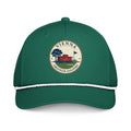 VAG Classic rope cap