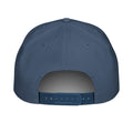 VAG Classic rope cap