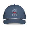 VAG Classic rope cap