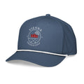 VAG Classic rope cap
