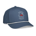 VAG Classic rope cap