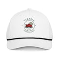 VAG Classic rope cap
