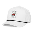 VAG Classic rope cap