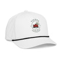 VAG Classic rope cap
