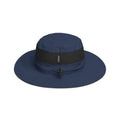 Rated x MECA Columbia booney hat