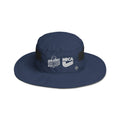 Rated x MECA Columbia booney hat