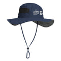 Rated x MECA Columbia booney hat