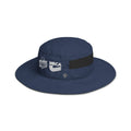 Rated x MECA Columbia booney hat
