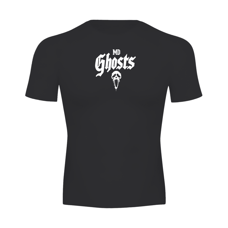 Performance Short Sleeve T-Shirt