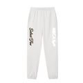 MECA x Select Few Essential Jogged Sweatpants
