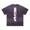 MECA x Next Level Graphic Gameday Tee