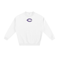 Tilly Coaches Fleeced Sweatshirt